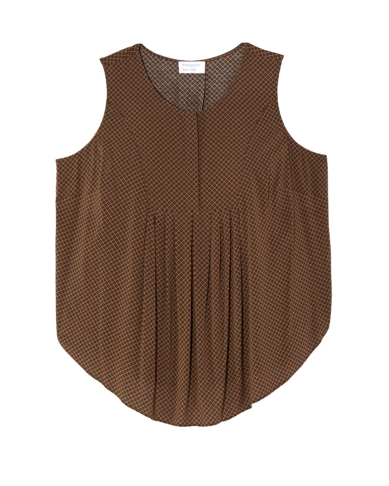 Front of plus size  by Prescott New York | Dia&Co | dia_product_style_image_id:131294